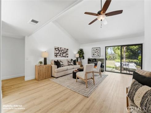 24271 Tahoe Court, Laguna Niguel, CA