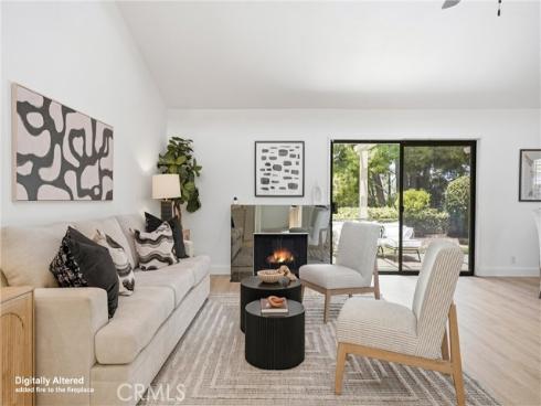24271 Tahoe Court, Laguna Niguel, CA