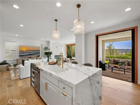 27665 Homestead Road, Laguna Niguel, CA
