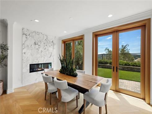 27665 Homestead Road, Laguna Niguel, CA