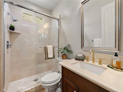 27665 Homestead Road, Laguna Niguel, CA