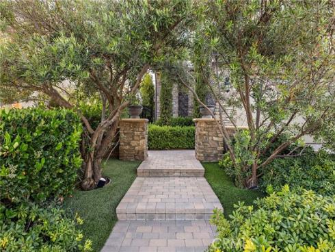 27665 Homestead Road, Laguna Niguel, CA