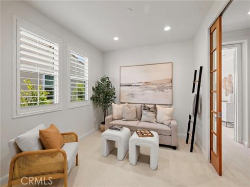 27665 Homestead Road, Laguna Niguel, CA