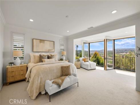 27665 Homestead Road, Laguna Niguel, CA