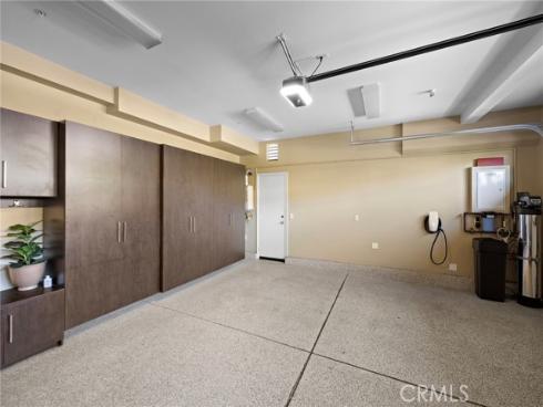 27665 Homestead Road, Laguna Niguel, CA