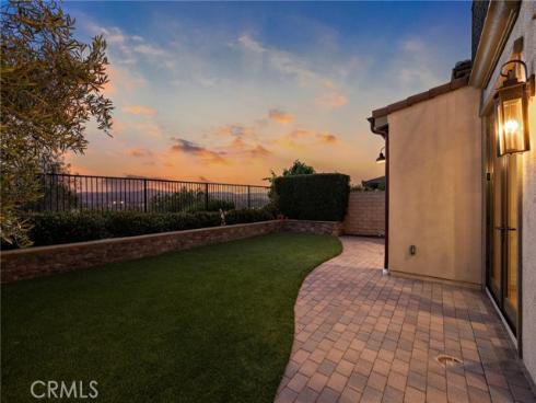 27665 Homestead Road, Laguna Niguel, CA
