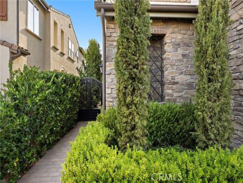27665 Homestead Road, Laguna Niguel, CA