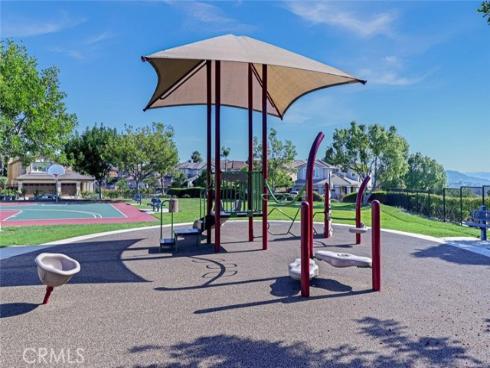 27665  Homestead   Road, Laguna Niguel, CA
