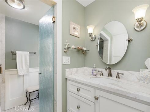 31272 Palma , Laguna Niguel, CA
