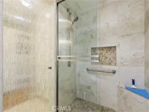 31272 Palma , Laguna Niguel, CA
