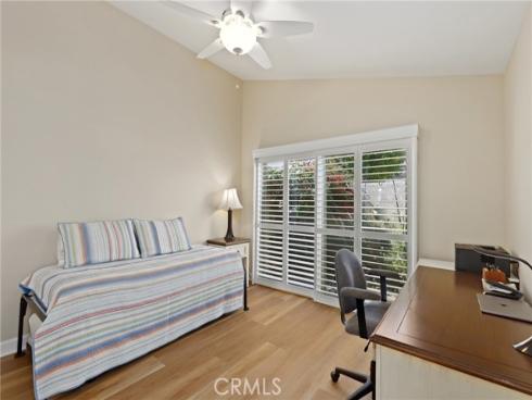 31272 Palma , Laguna Niguel, CA
