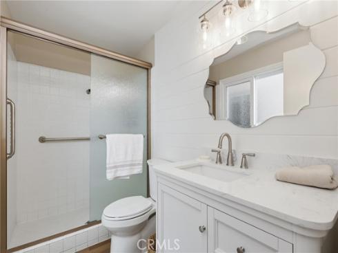 31272 Palma , Laguna Niguel, CA