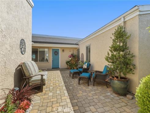 31272 Palma , Laguna Niguel, CA