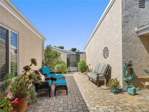 31272 Palma , Laguna Niguel, CA