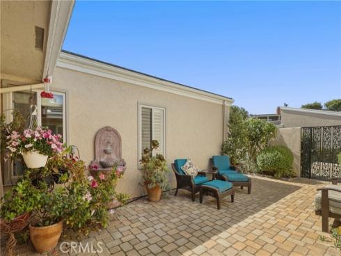 31272 Palma , Laguna Niguel, CA
