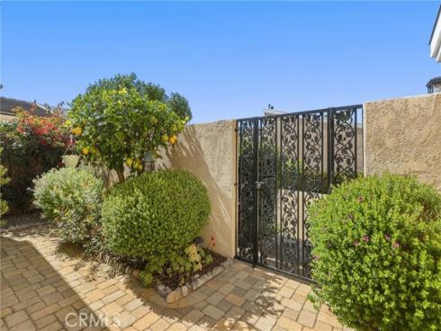 31272 Palma , Laguna Niguel, CA