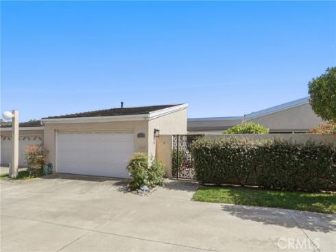 31272  Palma  , Laguna Niguel, CA