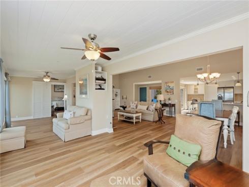 31272 Palma , Laguna Niguel, CA
