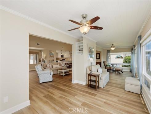 31272 Palma , Laguna Niguel, CA