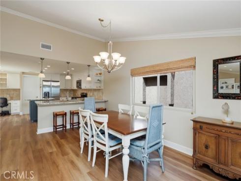 31272 Palma , Laguna Niguel, CA