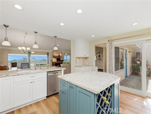 31272 Palma , Laguna Niguel, CA