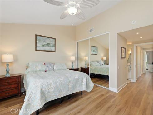 31272 Palma , Laguna Niguel, CA