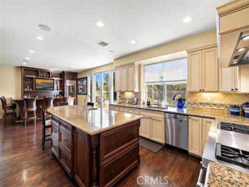 14 Pembroke Ln , Laguna Niguel, CA