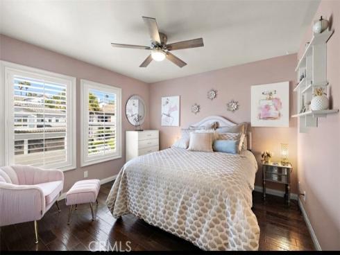 14 Pembroke Ln , Laguna Niguel, CA