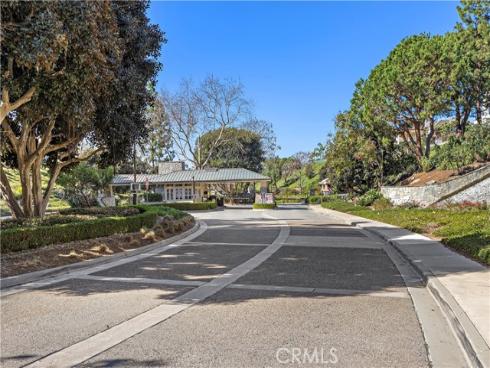 14 Pembroke Ln , Laguna Niguel, CA