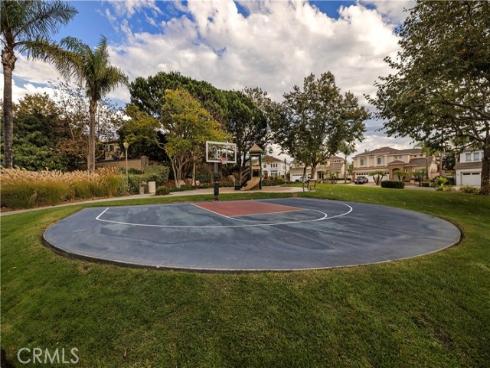 14 Pembroke Ln , Laguna Niguel, CA