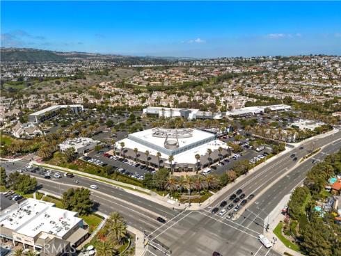 14 Pembroke Ln , Laguna Niguel, CA