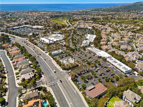 14  Pembroke Ln  , Laguna Niguel, CA