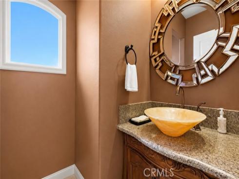 14 Pembroke Ln , Laguna Niguel, CA