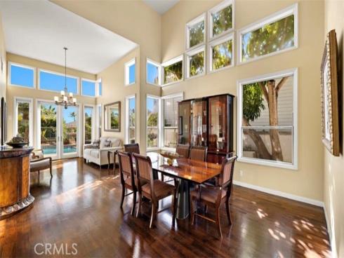 14 Pembroke Ln , Laguna Niguel, CA