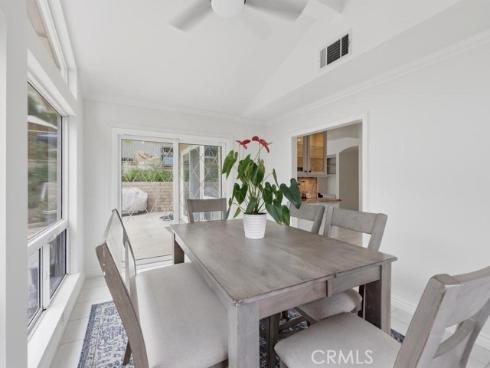 29352 Clipper Way, Laguna Niguel, CA