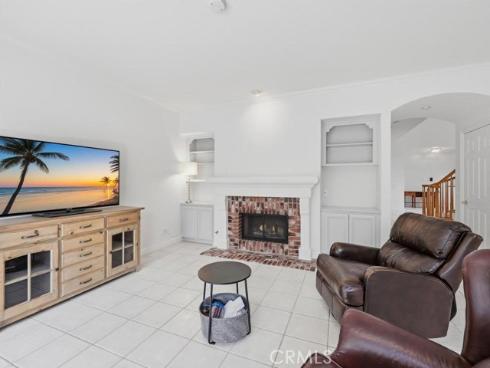 29352 Clipper Way, Laguna Niguel, CA