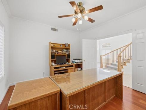 29352 Clipper Way, Laguna Niguel, CA