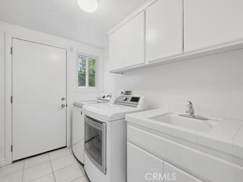 29352 Clipper Way, Laguna Niguel, CA