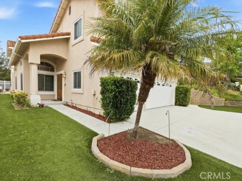 29352 Clipper Way, Laguna Niguel, CA