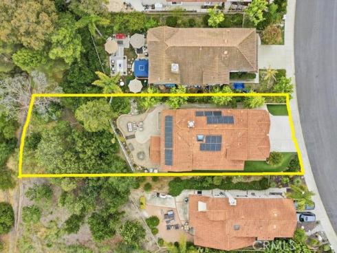 29352 Clipper Way, Laguna Niguel, CA
