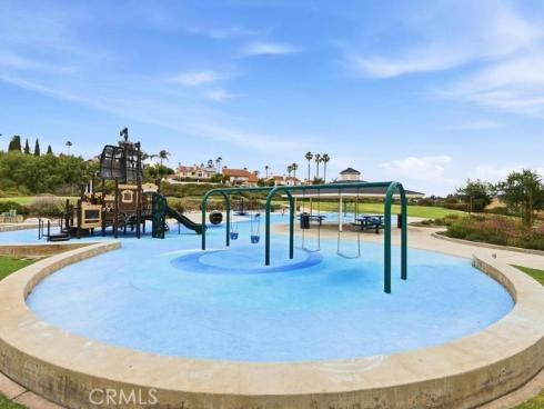 29352 Clipper Way, Laguna Niguel, CA