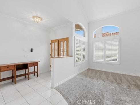 29352 Clipper Way, Laguna Niguel, CA
