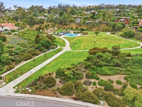 29352 Clipper Way, Laguna Niguel, CA