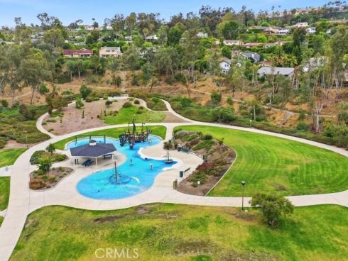 29352 Clipper Way, Laguna Niguel, CA