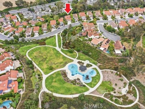 29352 Clipper Way, Laguna Niguel, CA