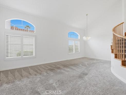 29352 Clipper Way, Laguna Niguel, CA