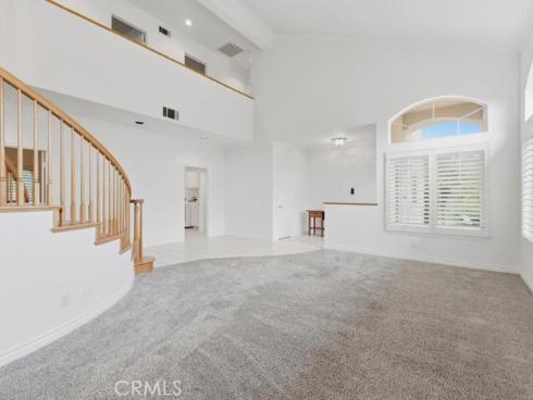 29352 Clipper Way, Laguna Niguel, CA