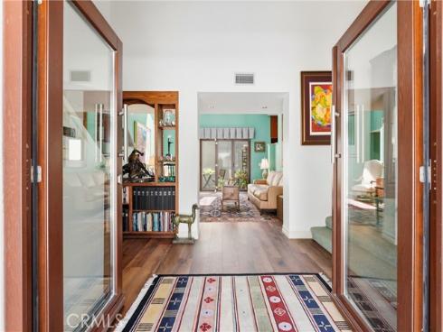 29771 Running Deer , Laguna Niguel, CA