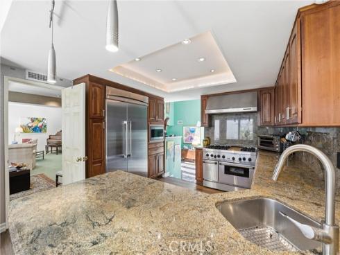 29771 Running Deer , Laguna Niguel, CA