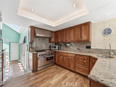29771 Running Deer , Laguna Niguel, CA